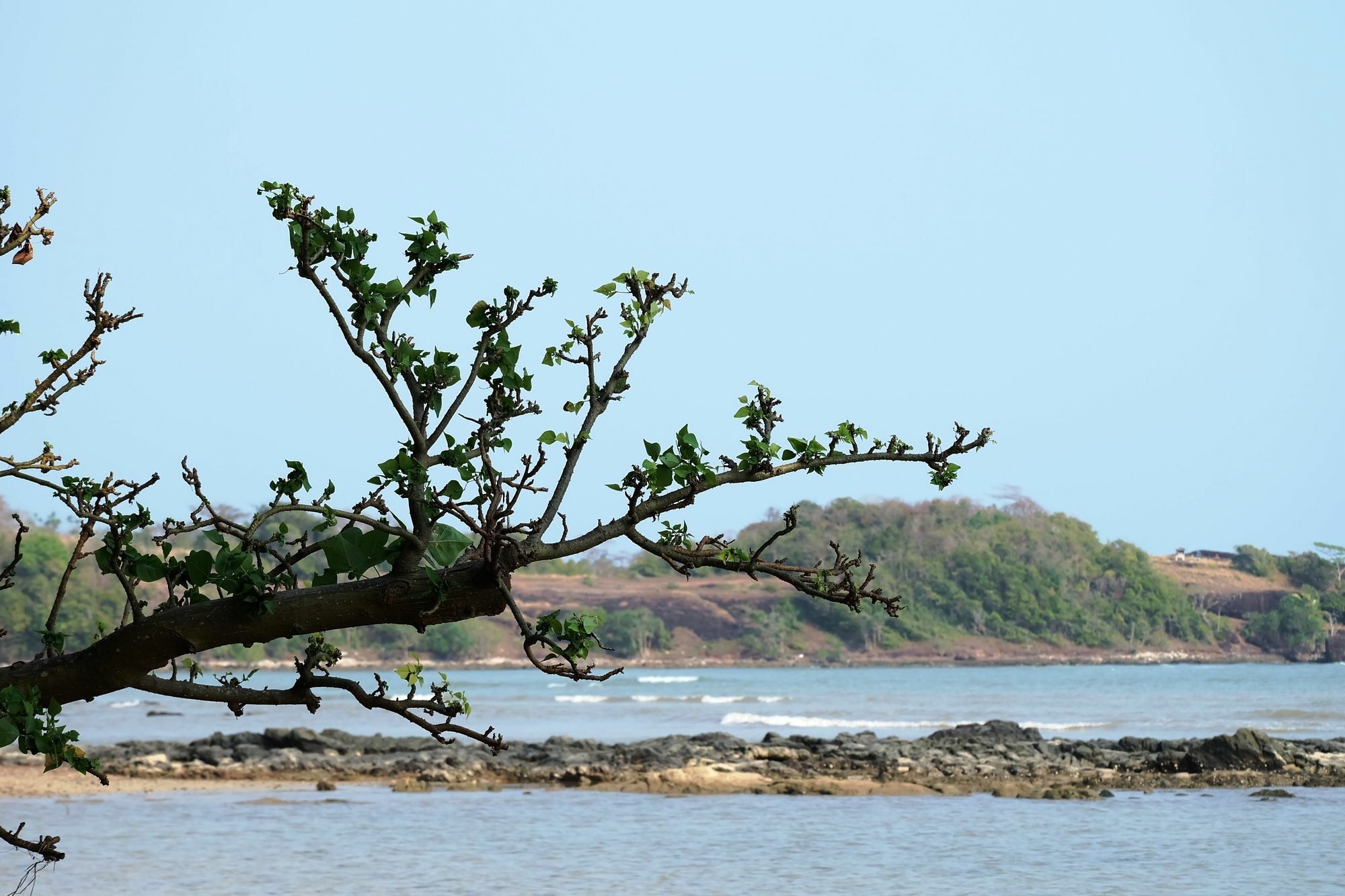 Готель Plub Pla Koh Mak Retreat Екстер'єр фото